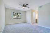 7814 Shadowood Drive - Photo 14
