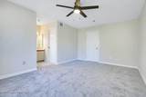 7814 Shadowood Drive - Photo 15