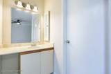 7814 Shadowood Drive - Photo 16