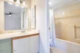7814 Shadowood Drive - Photo 17