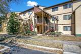 7814 Shadowood Drive - Photo 2