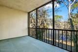 7814 Shadowood Drive - Photo 20