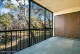 7814 Shadowood Drive - Photo 21
