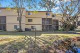 7814 Shadowood Drive - Photo 22