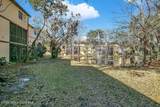 7814 Shadowood Drive - Photo 23