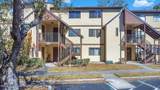 7814 Shadowood Drive - Photo 25