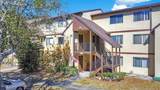 7814 Shadowood Drive - Photo 26