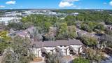 7814 Shadowood Drive - Photo 27