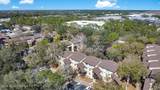7814 Shadowood Drive - Photo 28