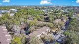 7814 Shadowood Drive - Photo 29