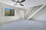 7814 Shadowood Drive - Photo 3