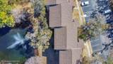 7814 Shadowood Drive - Photo 30
