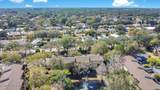 7814 Shadowood Drive - Photo 31