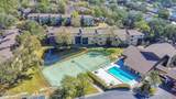 7814 Shadowood Drive - Photo 32