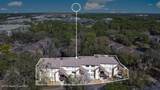 7814 Shadowood Drive - Photo 34