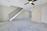 7814 Shadowood Drive - Photo 4
