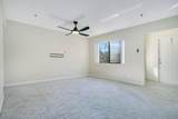 7814 Shadowood Drive - Photo 5