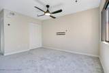 7814 Shadowood Drive - Photo 6