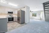 7814 Shadowood Drive - Photo 9