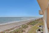 1907 A1a Highway - Photo 19