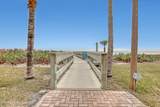 1907 A1a Highway - Photo 33