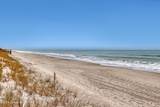 1907 A1a Highway - Photo 36