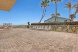 1907 A1a Highway - Photo 39