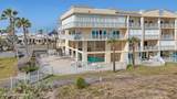 1907 A1a Highway - Photo 43