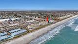 1907 A1a Highway - Photo 45