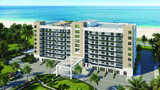 604 Highway A1a Highway - Photo 1