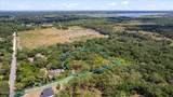 4995 Panther Lane - Photo 8