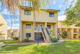 441 Harbor City Boulevard - Photo 1