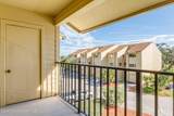 441 Harbor City Boulevard - Photo 12