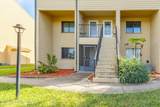 441 Harbor City Boulevard - Photo 2