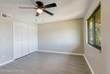 441 Harbor City Boulevard - Photo 26
