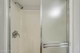 441 Harbor City Boulevard - Photo 27