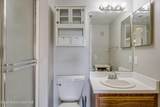 441 Harbor City Boulevard - Photo 28