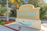 441 Harbor City Boulevard - Photo 29