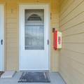 441 Harbor City Boulevard - Photo 3