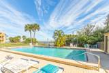 441 Harbor City Boulevard - Photo 30