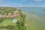 441 Harbor City Boulevard - Photo 31
