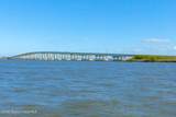 441 Harbor City Boulevard - Photo 32