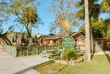441 Harbor City Boulevard - Photo 34
