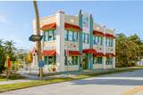 441 Harbor City Boulevard - Photo 35