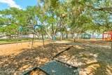 441 Harbor City Boulevard - Photo 38