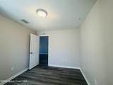 4017 Meander Place - Photo 11