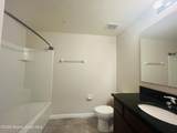 4017 Meander Place - Photo 12