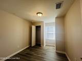 4017 Meander Place - Photo 14