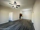 4017 Meander Place - Photo 15