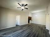 4017 Meander Place - Photo 16